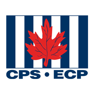 CPS-ECP Development Site